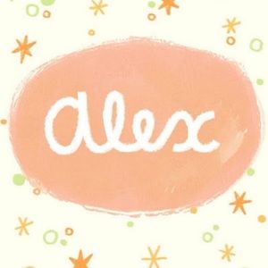 Meet your Posher, Alexandra